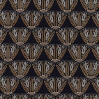 Papier peint Castalia