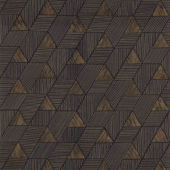 Papel pintado Méroé