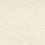 Carta da parati Faenza Casamance Ivoire 76080100