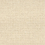 Carta da parati Faenza Casamance Sable 76080202