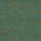 Carta da parati Faenza Casamance Émeraude 76080712