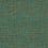 Faenza Wallpaper Casamance Émeraude 76080712