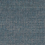 Papel pintado Faenza Casamance Orage 76080814