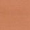 Papier peint Faenza Casamance Cuivre 76080508