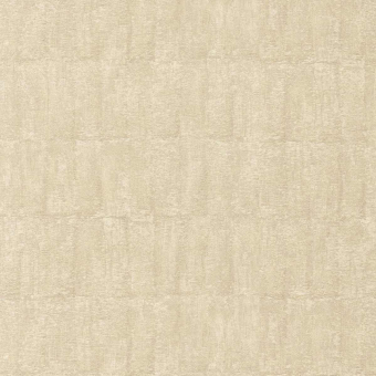 Papel pintado Bizen