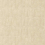 Papel pintado Bizen Casamance Sable 76091120