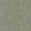 Bizen Wallpaper Casamance Lichen 76091426