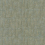 Bizen Wallpaper Casamance Lichen 76091426