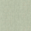 Papel pintado Bizen Casamance Céladon 76091324