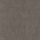 Papel pintado Bizen Casamance Anthracite 76091528