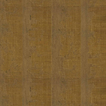 Papel pintado Nérikomi