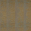Nérikomi Wallpaper Casamance Vert de gris/doré 76102446