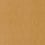 Papier peint Keramos Casamance Jaune d'Or 76112956
