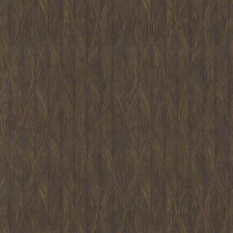 Keramos Wallpaper