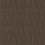 Papel pintado Keramos Casamance ébène/doré 76113262