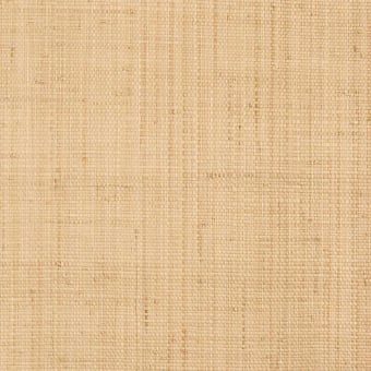 Komba Wall Covering