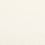 Rev&ecirc;tement mural Togian Casamance Blanc 71200150