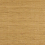 Revestimiento mural Kazura Casamance Naturel 71210266