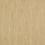 Wandverkleidung Gili Casamance Naturel 71230223