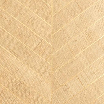 Merina Wall Covering