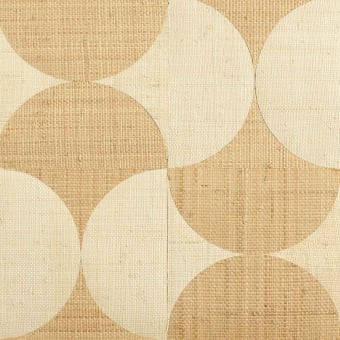 Sumba Wall Covering