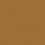 Papel pintado Color Masureel Gold BLONE1011