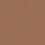 Papier peint Color Masureel Camel BLONE1014