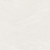 Carta da parati Waves Eijffinger Sable  386530