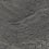 Carta da parati Waves Eijffinger Noir  386532