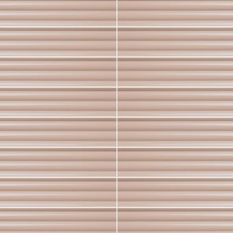 Gres porcellanato Marea Bassa