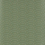 Papel pintado Sunstone Jane Churchill Forest J8014-01