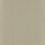 Carta da parati Sunstone Jane Churchill Oyster J8014-02