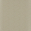 Sunstone Wallpaper Jane Churchill Oyster J8014-02