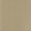 Papel pintado Sunstone Jane Churchill Pink J8014-03