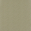 Papel pintado Sunstone Jane Churchill Silver J8014-04