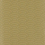 Papel pintado Sunstone Jane Churchill Gold J8014-05