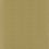 Sunstone Wallpaper Jane Churchill Gold J8014-05