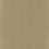 Sunstone Wallpaper Jane Churchill Taupe J8014-06