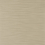 Carta da parati Esker Jane Churchill Beige J8007-11