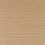Papel pintado Zelma Jane Churchill Pink J8008-09
