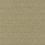 Papel pintado Zelma Jane Churchill Taupe J8008-11