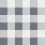 Papier peint Check 8 Coordonné Galaxia A00753-vinyl