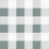 Papel pintado Check 8 Coordonné Parra A00745