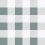 Papier peint Check 8 Coordonné Parra A00745-vinyl