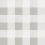 Papier peint Check 8 Coordonné Yeso A00750-vinyl