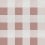 Papier peint Check 8 Coordonné Gamba A00749-vinyl