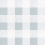 Papel pintado Check 8 Coordonné Principe A00747