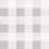 Papier peint Check 8 Coordonné Marmol A00752-vinyl
