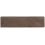 Baldosas de terracota Umbrie rectangle De Tegel Chocolat TC/CHOCOLATE/730