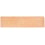 Terre cuite Umbrie rectangle De Tegel Natural TC/NATURAL/7.5